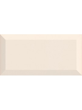 HUESO BISELADO BX 10x20 1.kl 